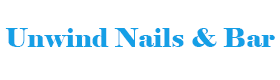Unwind Nails & Bar