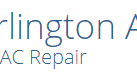 AC Repair Arlington VA