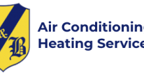 B&B Air Conditioning & Heating Service Fairfax