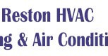 Reston HVAC, Heating & Air Conditioning