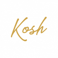 Kosh Jewellery