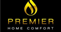 Premier Home Comfort LLC