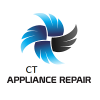 Appliance Repair San Clemente