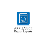 Appliance Repair Laguna Niguel