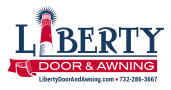 Liberty Door & Awning