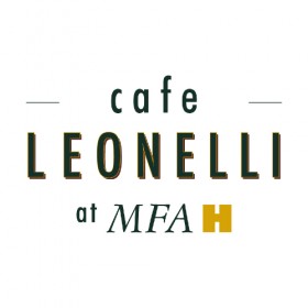 Cafe Leonelli