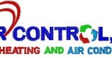 Air Control LLC