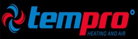 Tempro Heating and Air