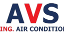 AVS Heating and Air Conditioning Falls Church