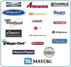 Appliance Repair Paramus