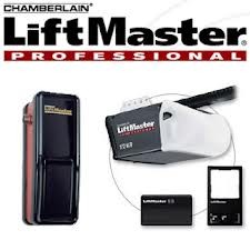 Fair Lawn Garage Door Repair Solutions