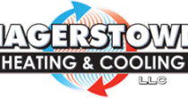 Hagerstown Heating & Cooling