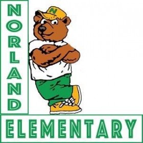 Norland Elementary School