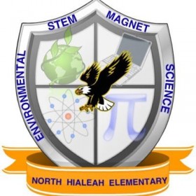 North Hialeah Elementary