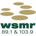 WSMR 89.1