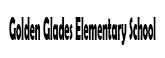 Golden Glades Elementary School