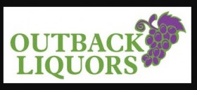 Outback Liquors