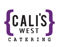 Calis West