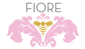 Fiore Pensacola