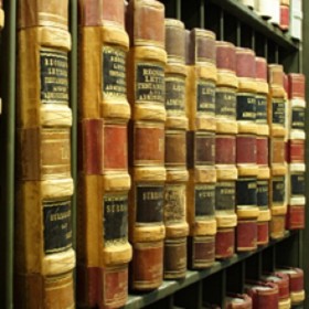verderamo & Nunez Attorneys at Law