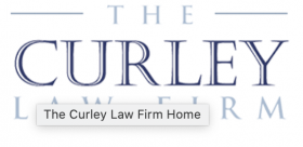 Adam Curley Law Firm