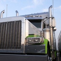 Cowtown Gear Inc