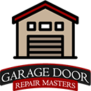 Best Garage Door Repair Malden