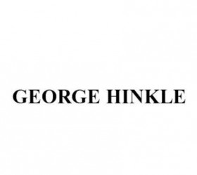 George Hinkle Insurance