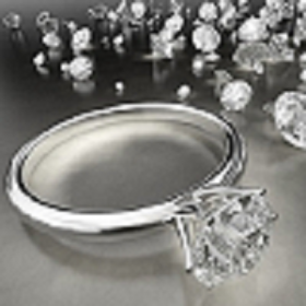 SJ Custom Jewelers