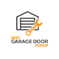 Garage Door Repair Services Weymouth