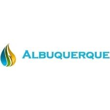 Water Mold Fire Restoration of Albuquerque