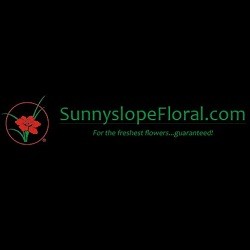 Sunnyslope Floral