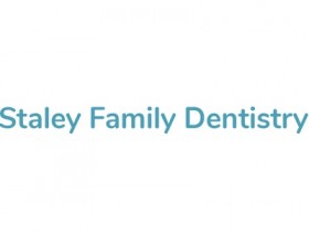 Staley Family Dentistry