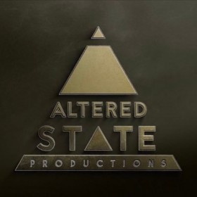 Altered State Productions