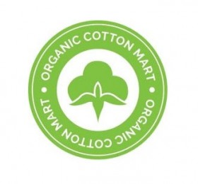 Organic Cotton Mart