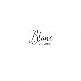 Blanc Flora