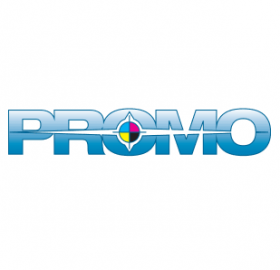 Promo Printing Group