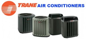 Deer Park Air Conditioning Solutions