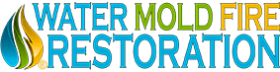 Water Mold Fire Restoration of New York City