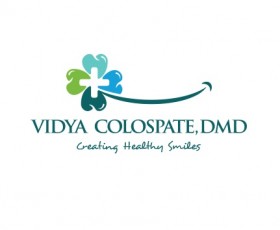 McLean Healthy Smiles: vidya Colospate DMD