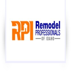Remodel Professionals of Idaho