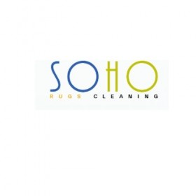 SoHo Rug Cleaning