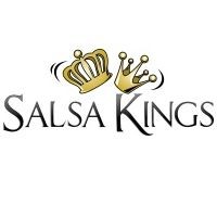 Salsa Kings