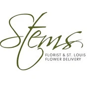 Stems Florist St Louis Flower Delivery