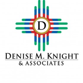 Denise M. Knight & Associates LLC