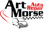 Art Morse Auto Repair