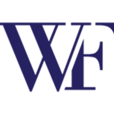 The Williams Firm PC