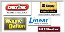 Mega Garage Door Repair Upper Merion