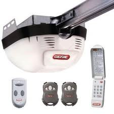 Garage Door Repair Co Horsham