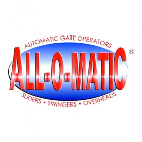 Expert Overhead & Sliding Gate Repair Arlington